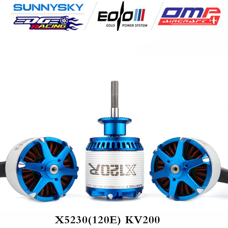 |14:29#X5230 KV200;200007763:201336100