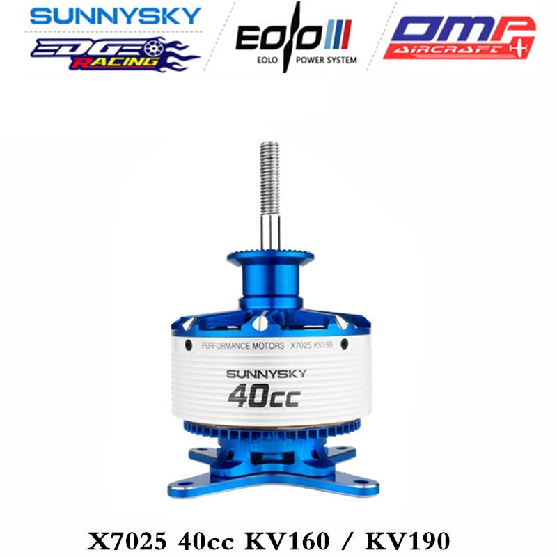 |14:29#X7025(40cc )   160KV;200007763:201336100|14:366#X7025(40cc )   190KV;200007763:201336100