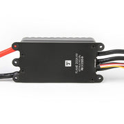 FLAME 200A HV ESC