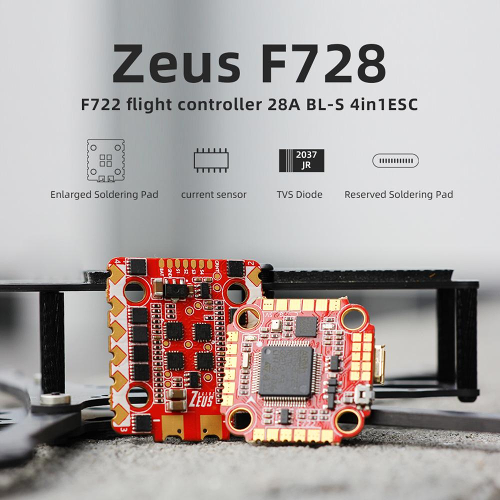 |14:29#Zeus F728 STACK