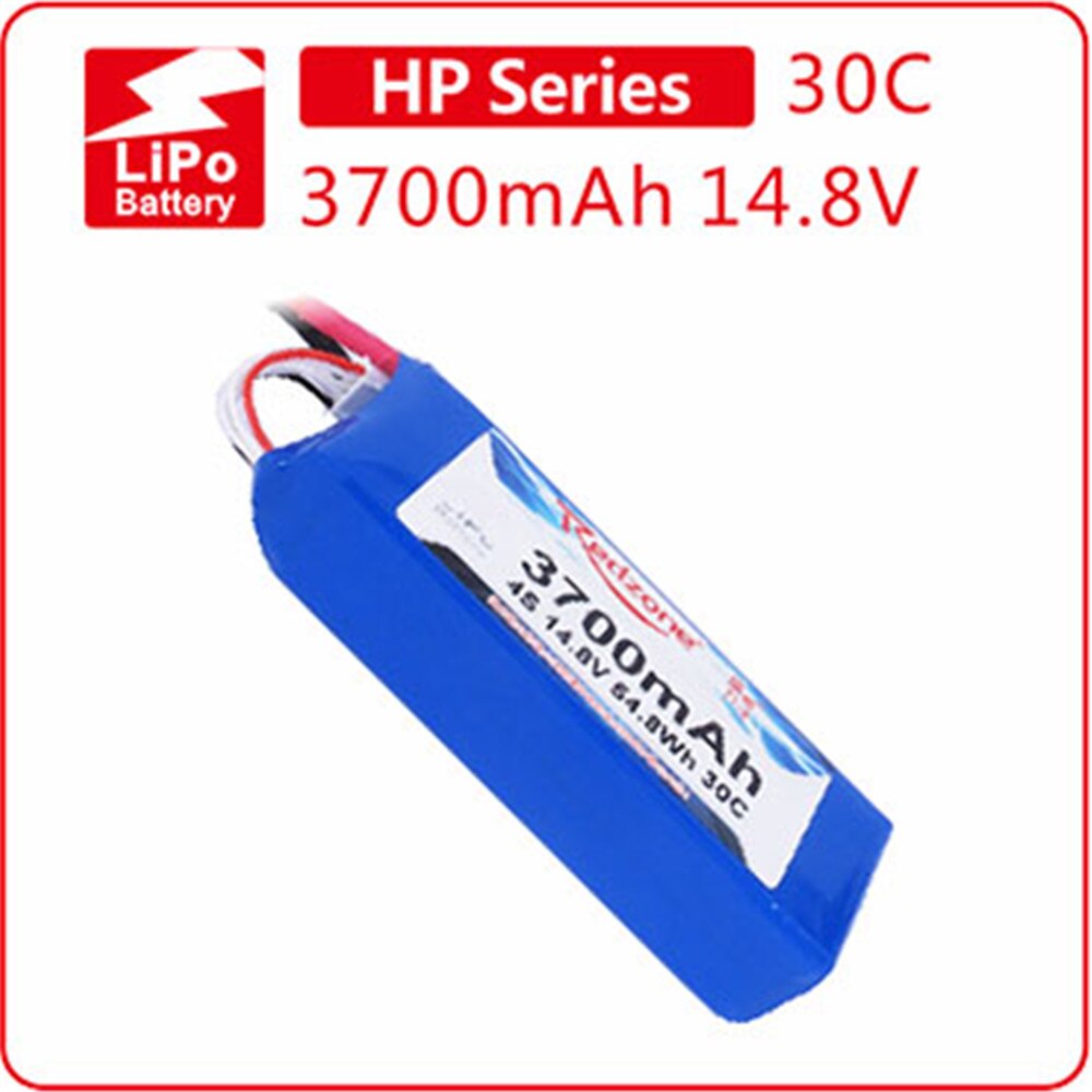 |14:29#3700mAh 11.1V XT60|14:366#3700mAh 14.8V XT60|14:10#3700mAh 22.2V XT60|14:496#3700mAh 22.2V XT90S