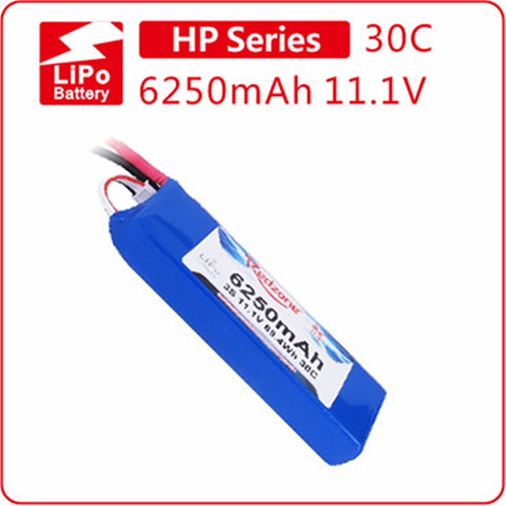 |14:29#6250mah 11.1V XT60|14:366#6250mah 14.8V XT60|14:200006151#6250mah 22.2V AS150|14:173#6250mah 22.2V XT90