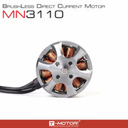 MN3110 470KV