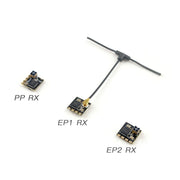 1PC EP1 Receiver