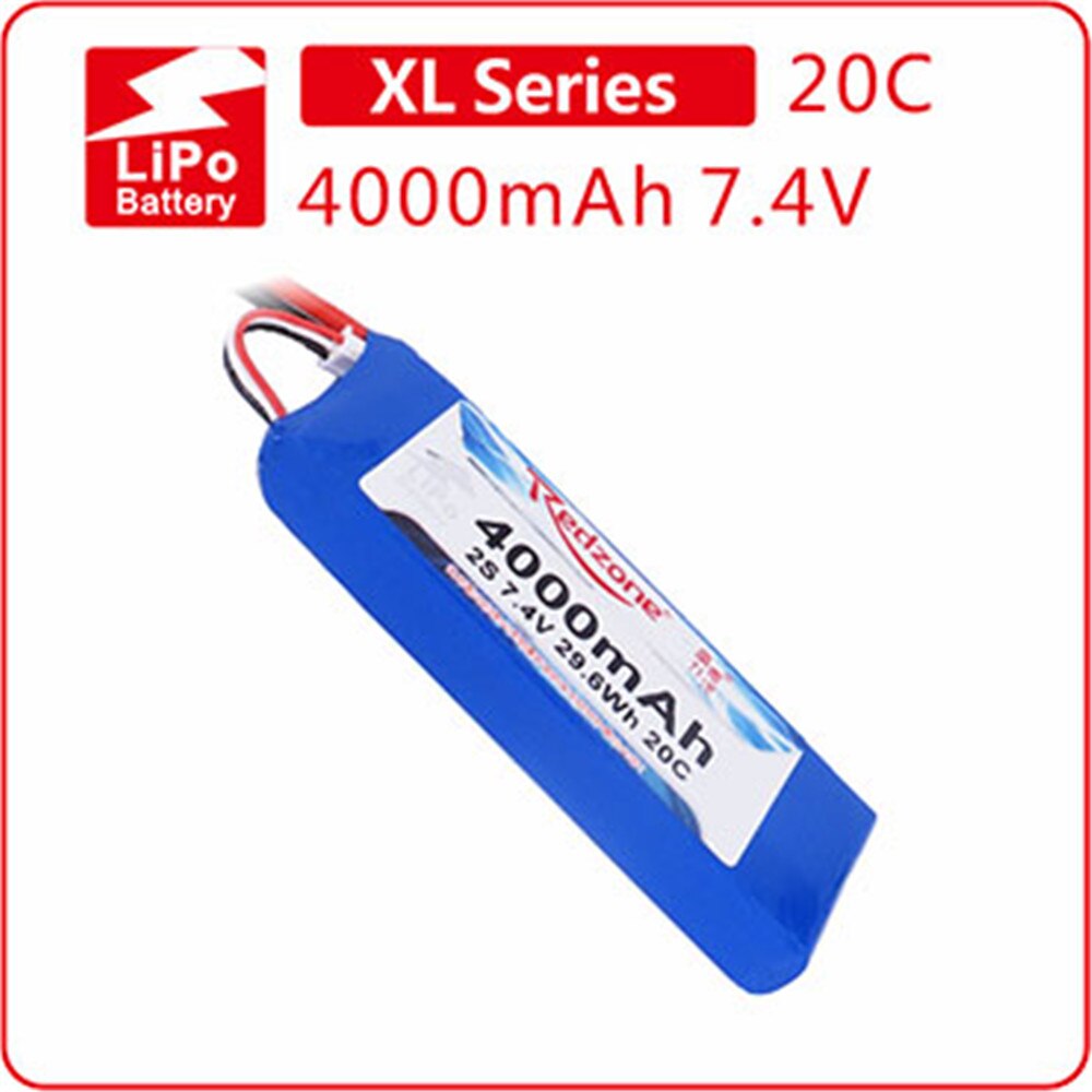 |14:29#4000mAh 11.1V-XT60|14:366#4000mAh 7.4V- XT60|14:10#4000mAh 7.4V-T|14:200002984#4000mAh 11.1V-T