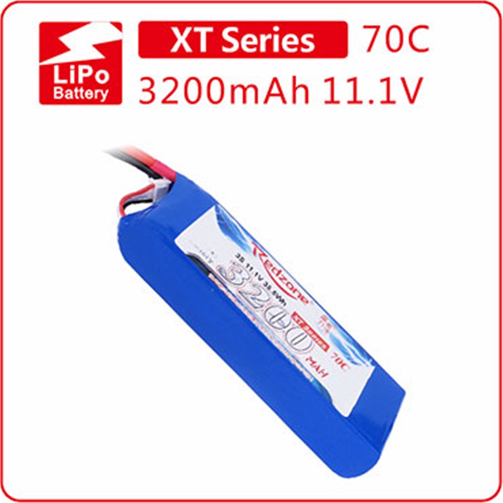 |14:29#3200mAh 11.1v XT60|14:366#3200mAh 14.8v XT60|14:10#3200mAh 22.2v XT60|14:200002984#3200mAh 22.2v XT90S