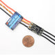 12A ESC -4pcs