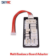 Multi Balance Board
