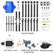 E616P-Spray-Sowing