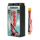 5200mAh 2S2P -XT60