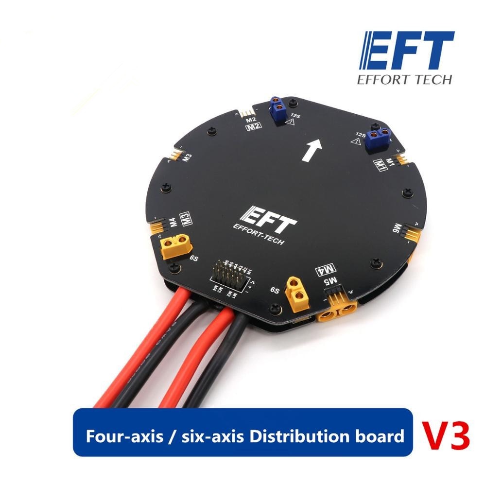 |14:29#12S 480A signal Rear