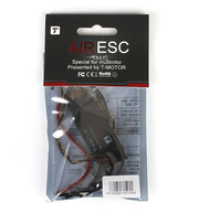 AIR 40A ESC