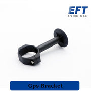 E410P- GPS Bracket