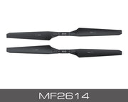 MF2614