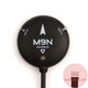 DroneCan M9N-4Pin