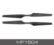 MF1604