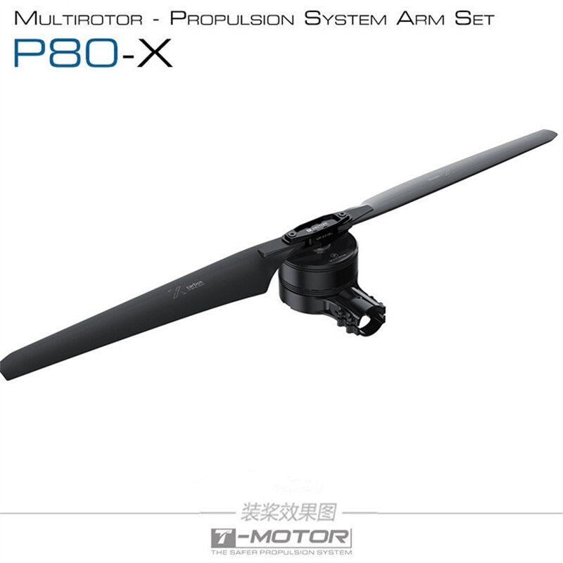 |14:29#P80-X 100KV CCW 35mm|14:366#P80-X 120KV CW 35mm|14:10#P80-X 120KV CCW 35mm|14:200002984#P80-X 100KV CW 40mm|14:496#P80-X 100KV CCW 40mm|14:200006151#P80-X 120KV CW 40mm|14:175#P80-X 120KV CCW 40mm|14:193#P80-X 100KV CW 35mm