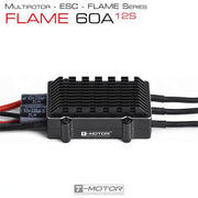 FLAME 60A-15cm line