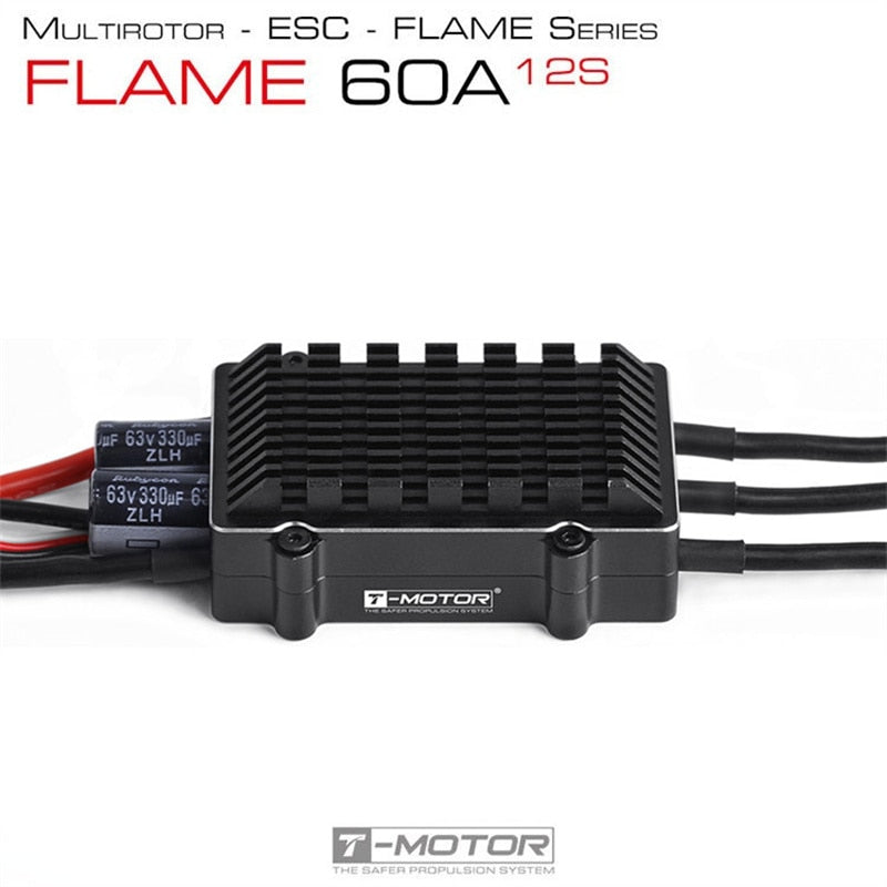 |14:29#FLAME 60A-15cm line|14:193#FLAME 60A-65cm line