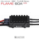 FLAME 60A-15cm line