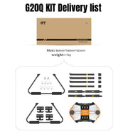 G20Q KIT