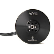 P60 Pin KV340