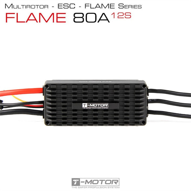 |14:29#FLAME80AV2-13cm Line