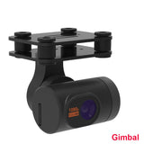 Only Gimbal