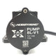 8L PUMP