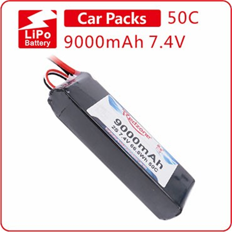 |14:29#9000mAh 11.1V- T|14:366#9000mAh 7.4V-TRX|14:10#9000mAh 7.4V- XT90S|14:200002984#9000mAh 7.4V- T|14:193#9000mAh 11.1V-TRX|14:200004890#9000mAh 11.1V- XT90S