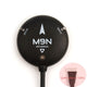 DroneCan M9N-10Pin