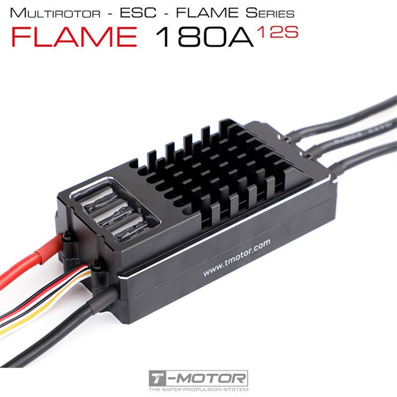 |14:193#FLAME 180A 12S V2.0