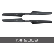 MF2009