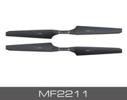 MF2211