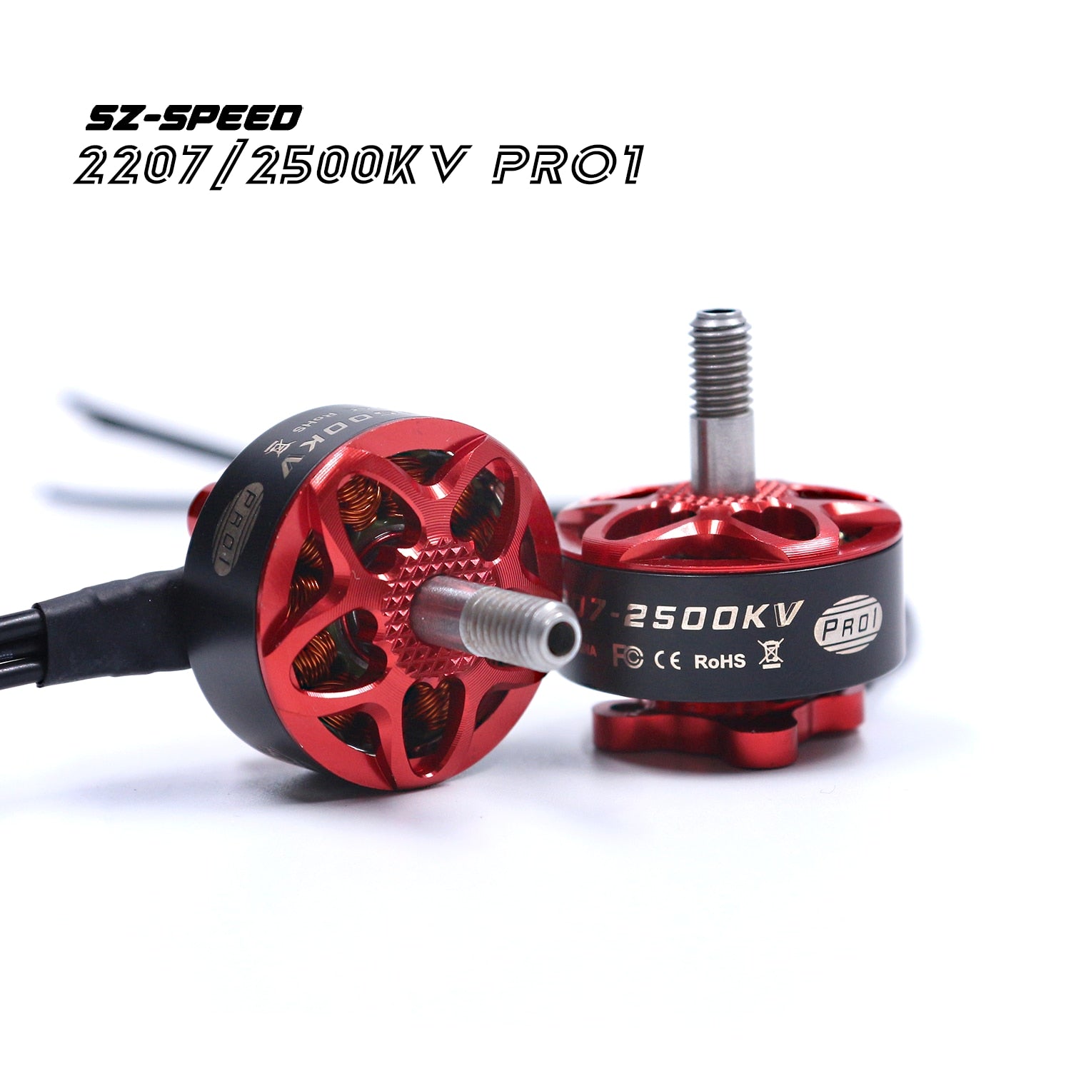 |14:29#4pcs 1900kv|14:366#4pcs 2500kv