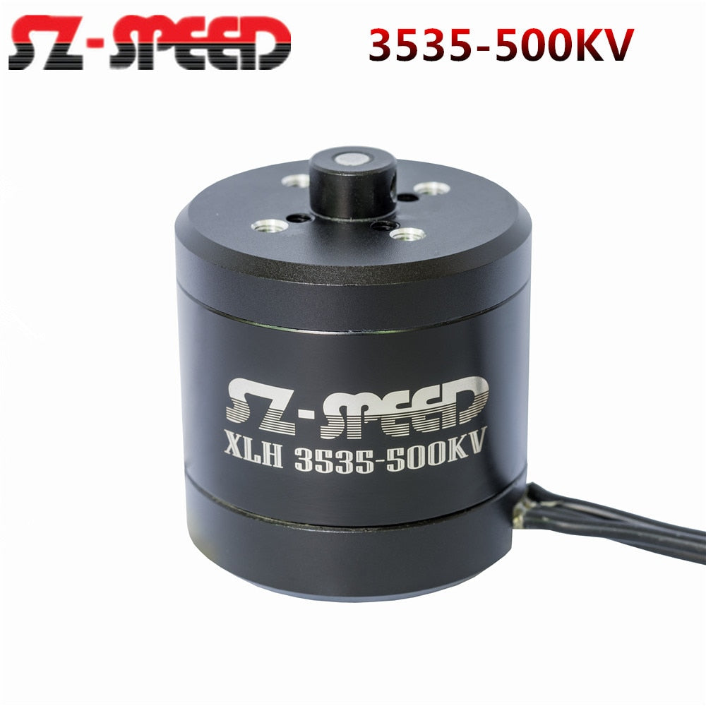 |14:193#3535-500KV